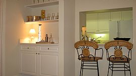 1Bedroom-1 Bath in Pembroke Pines, FL (Photo 5 of 6)