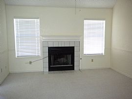   Nice House Near Cedar Hill Schools in Cedar Hill, TX (Photo 3 of 6)