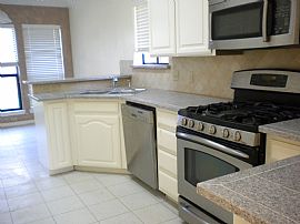   Nice House Near Cedar Hill Schools in Cedar Hill, TX (Photo 4 of 6)