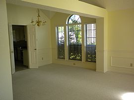   Nice House Near Cedar Hill Schools in Cedar Hill, TX (Photo 5 of 6)