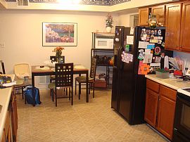 BEAUTIFUL BRICK HOME  in Jonesboro, GA (Photo 4 of 5)