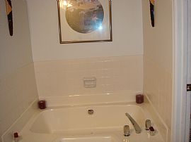 BEAUTIFUL BRICK HOME  in Jonesboro, GA (Photo 5 of 5)