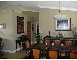 Impeccable home with gorgeous lake view in Pembroke Pines, FL (Photo 2 of 6)