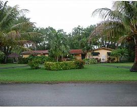 Tropical Paradise in Miami, FL (Photo 2 of 6)