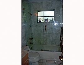 Tropical Paradise in Miami, FL (Photo 4 of 6)