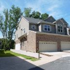 3 bedroom 2.5 bath on 34th Street/ 16t Ave in Gainesville, FL (Photo 2 of 6)