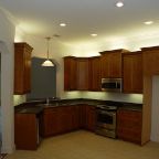 3 bedroom 2.5 bath on 34th Street/ 16t Ave in Gainesville, FL (Photo 3 of 6)