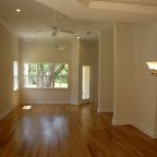 3 bedroom 2.5 bath on 34th Street/ 16t Ave in Gainesville, FL (Photo 4 of 6)