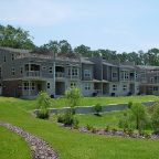 3 bedroom 2.5 bath on 34th Street/ 16t Ave in Gainesville, FL (Photo 6 of 6)