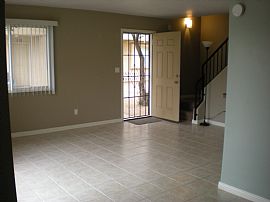ULTRA CLEAN Condo for rent - 1/2 off first months rent in Phoenix, AZ