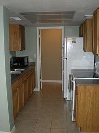 ULTRA CLEAN Condo for rent - 1/2 off first months rent in Phoenix, AZ (Photo 3 of 6)