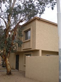 ULTRA CLEAN Condo for rent - 1/2 off first months rent in Phoenix, AZ (Photo 4 of 6)