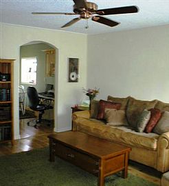 Charming 2 bedroom 2 bath home  in Thousand Oaks, CA (Photo 2 of 5)