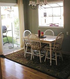 Charming 2 bedroom 2 bath home  in Thousand Oaks, CA (Photo 4 of 5)