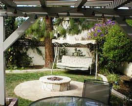 Charming 2 bedroom 2 bath home  in Thousand Oaks, CA (Photo 5 of 5)