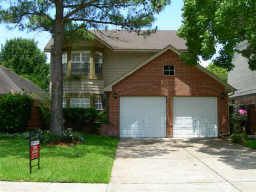 Great 3/2 Five  minutes from 290/BW8  20m from HIA/45 in Houston, TX