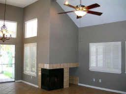 Great 3/2 Five  minutes from 290/BW8  20m from HIA/45 in Houston, TX (Photo 2 of 6)