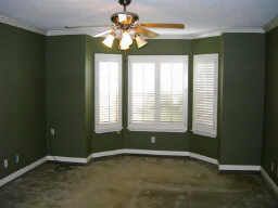 Great 3/2 Five  minutes from 290/BW8  20m from HIA/45 in Houston, TX (Photo 5 of 6)