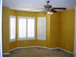 Great 3/2 Five  minutes from 290/BW8  20m from HIA/45 in Houston, TX (Photo 6 of 6)