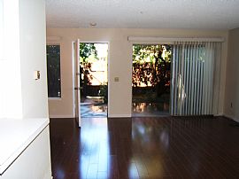 Newly Remodeled Townhome in Private Gated Community in Riverside, CA (Photo 1 of 6)