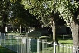 Newly Remodeled Townhome in Private Gated Community in Riverside, CA