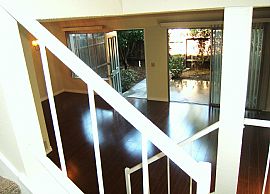 Newly Remodeled Townhome in Private Gated Community in Riverside, CA (Photo 3 of 6)