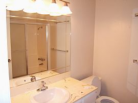 Newly Remodeled Townhome in Private Gated Community in Riverside, CA (Photo 5 of 6)