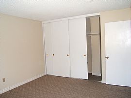 Newly Remodeled Townhome in Private Gated Community in Riverside, CA (Photo 6 of 6)