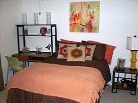 up to 2 open bedrooms in 4BD apartment  in West Columbia, SC