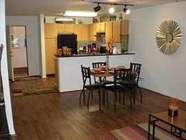 up to 2 open bedrooms in 4BD apartment  in West Columbia, SC (Photo 2 of 5)