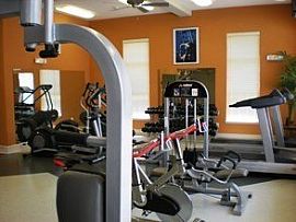 up to 2 open bedrooms in 4BD apartment  in West Columbia, SC (Photo 3 of 5)