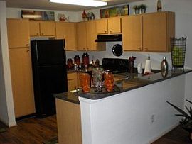 up to 2 open bedrooms in 4BD apartment  in West Columbia, SC (Photo 4 of 5)