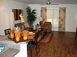 up to 2 open bedrooms in 4BD apartment  in West Columbia, SC (Photo 5 of 5)