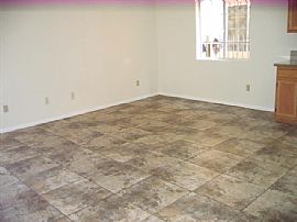 New Duplex 3 Bedroom For Rent in Los Angeles, CA (Photo 4 of 6)