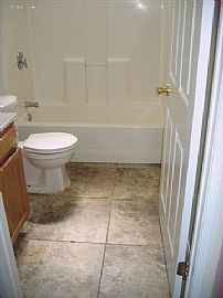 New Duplex 3 Bedroom For Rent in Los Angeles, CA (Photo 5 of 6)