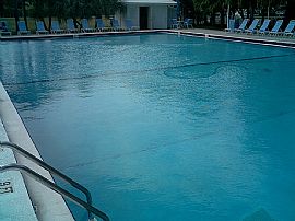 1 / 1.5 FURNISHED CONDO MIAMI in Miami, FL (Photo 2 of 6)