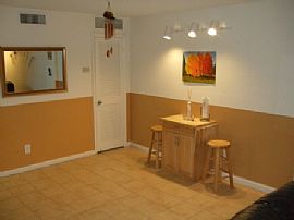 1 / 1.5 FURNISHED CONDO MIAMI in Miami, FL (Photo 5 of 6)