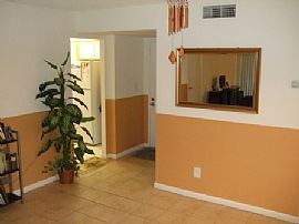1 / 1.5 FURNISHED CONDO MIAMI in Miami, FL (Photo 6 of 6)