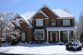 Gorgeous open floorplan home in River Falls! in Duncan, SC