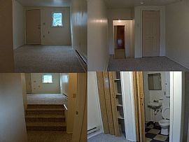 One Bedroom, All New in Youngwood, Pa in Greensburg, PA (Photo 3 of 6)