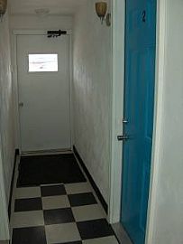 One Bedroom, All New in Youngwood, Pa in Greensburg, PA (Photo 4 of 6)