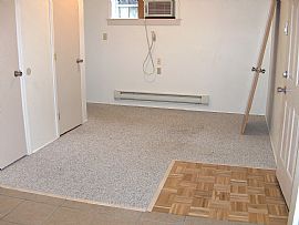 One Bedroom, All New in Youngwood, Pa in Greensburg, PA (Photo 6 of 6)