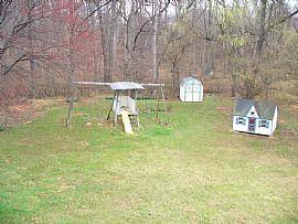 Lovely 5BR Home with amazing yard in Silver Spring, MD (Photo 2 of 6)