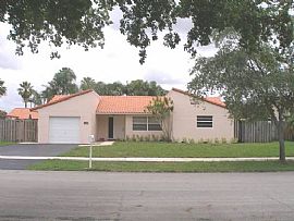 Nice Cooper City 3/2 Single Family in Cooper City, FL