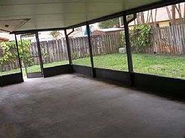 Nice Cooper City 3/2 Single Family in Cooper City, FL (Photo 3 of 6)