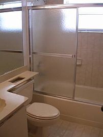 Nice Cooper City 3/2 Single Family in Cooper City, FL (Photo 4 of 6)