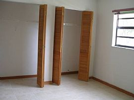 Nice Cooper City 3/2 Single Family in Cooper City, FL (Photo 5 of 6)