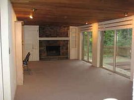 3 Bedroom Executive Home Rent/Buy in Prestwick Country Club in Frankfort, IL (Photo 3 of 4)