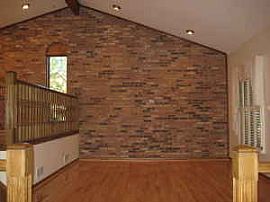 3 Bedroom Executive Home Rent/Buy in Prestwick Country Club in Frankfort, IL (Photo 4 of 4)