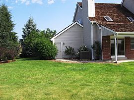 Large, Beautiful 5-BR CHAPPARAL Home on 1-1/2 ACRES! CCSD in Centennial, CO (Photo 2 of 6)